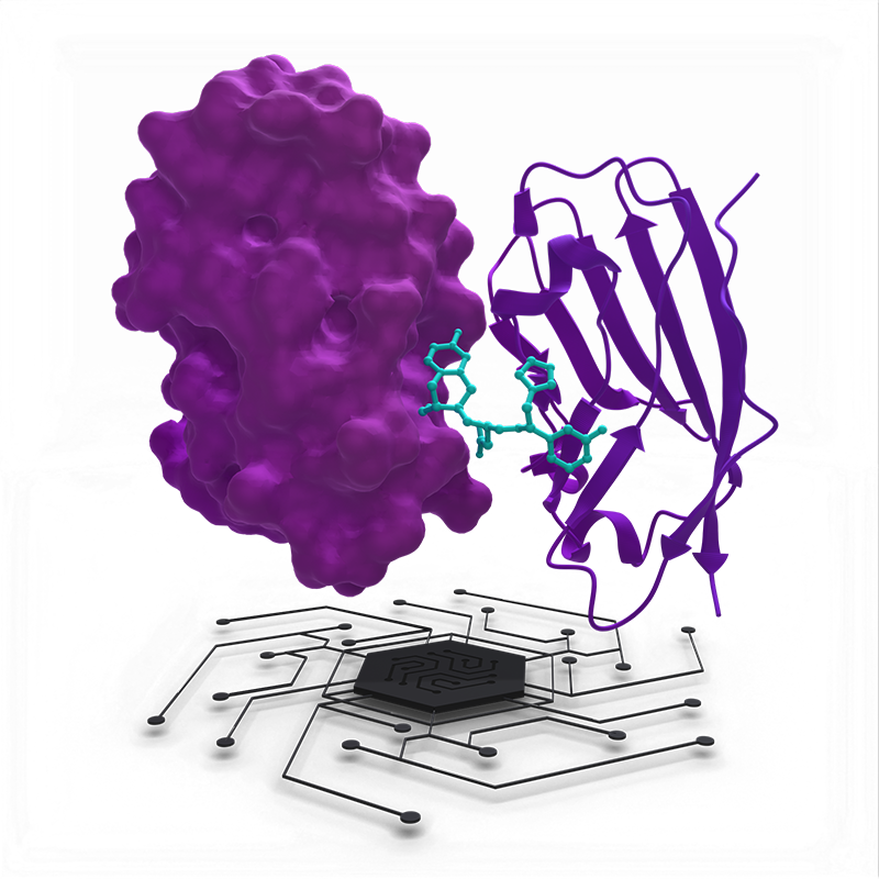 PPI modulators